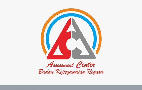 Assessment Center (AC) – Badan Kepegawaian Negara