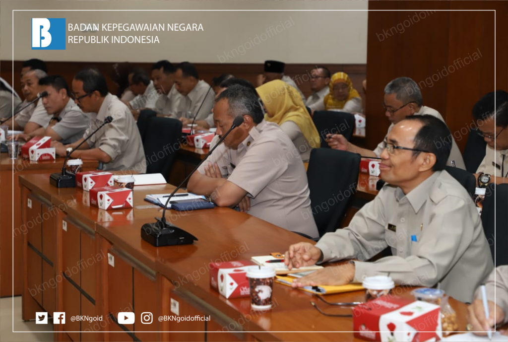 Bentuk Usaha Berdasarkan Legalitas Hukum – Hukum 101